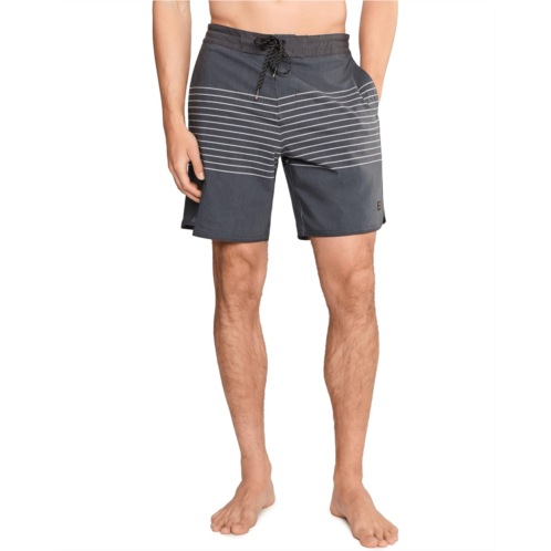 Mens Billabong 73 LT