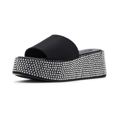 Steve Madden Jessica Rich Stardust