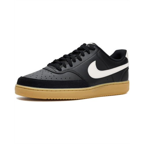 Nike Court Vision Low