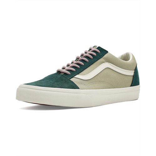 Vans Old Skool