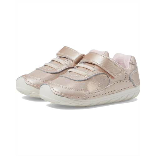 Stride Rite SM Grover (Infant/Toddler)