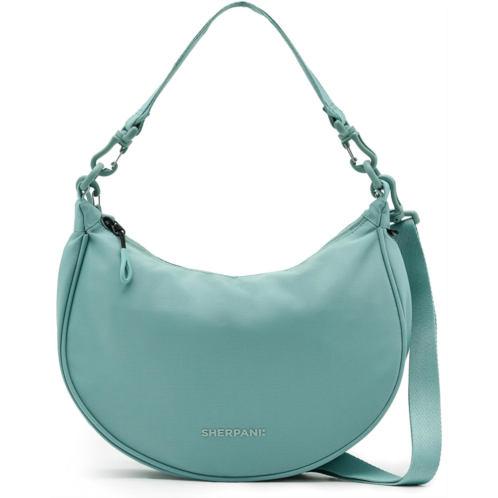 Sherpani Mina Crescent Bag