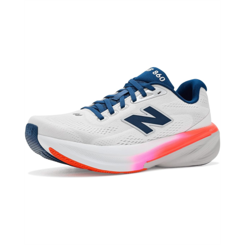 Womens New Balance Fresh Foam X 860 V15