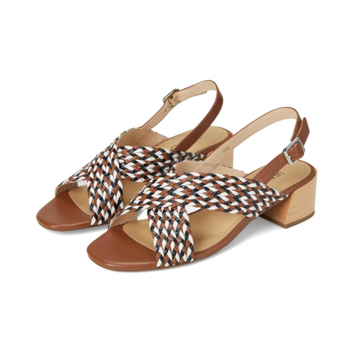 Womens Vaneli Cadmus