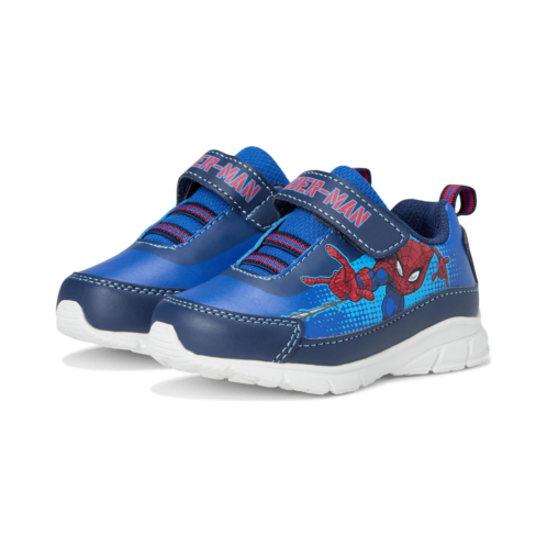 Josmo Spiderman Sneaker (Toddler/Little Kid)