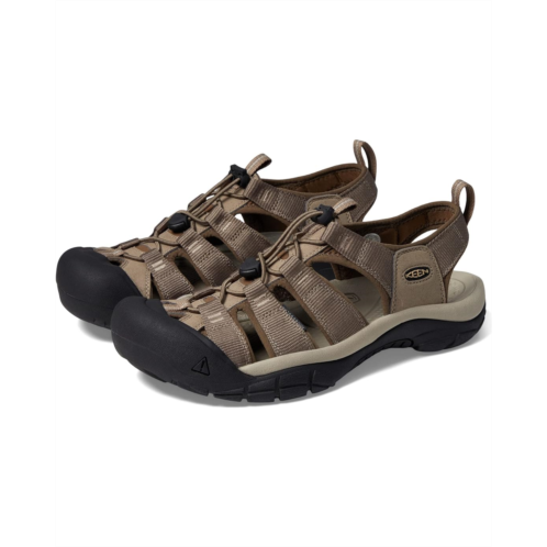 KEEN Newport H2