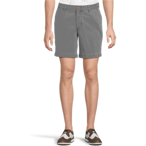 Tommy Bahama Boracay Shorts 7