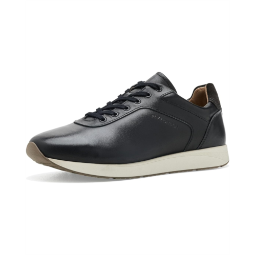 Mens FLY LONDON Meks518Fly