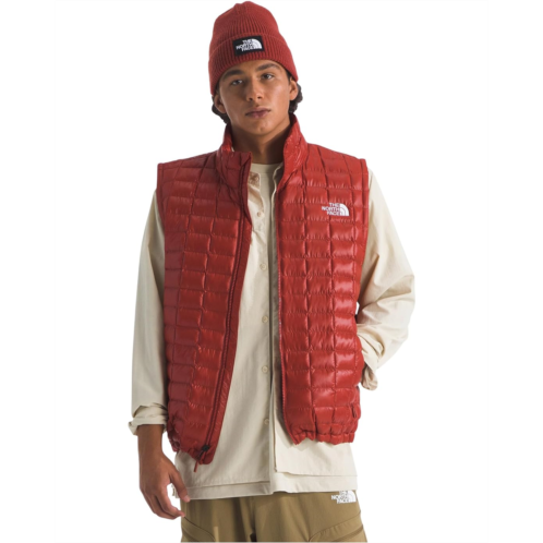 Mens The North Face THERMOBALLa ￠ Vest