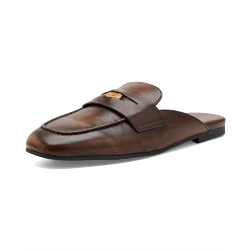 Nine West Evans
