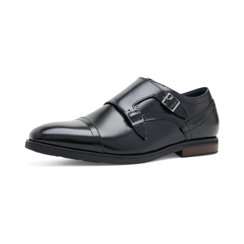 Mens Dockers Ballard