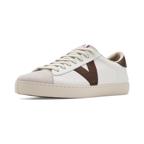 Womens victoria Berlin Leather