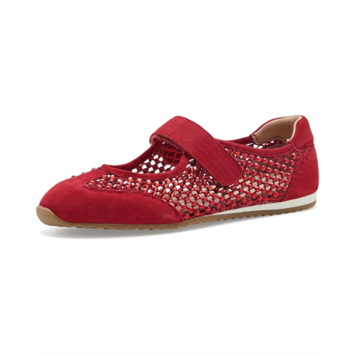 Womens J/Slides Patricia-Diamond