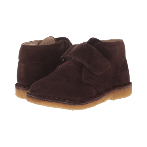 Kids Naturino Choco (Toddler/Little Kid/Big Kid)