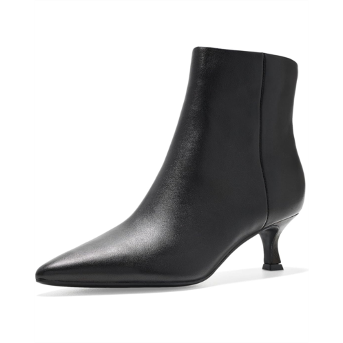 Womens Calvin Klein Austina