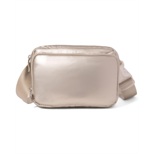 Baggallini Modern Belt Bag Sling
