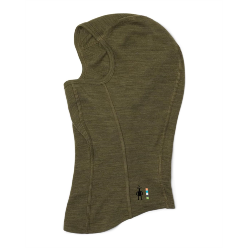 Smartwool Thermal Merino Balaclava