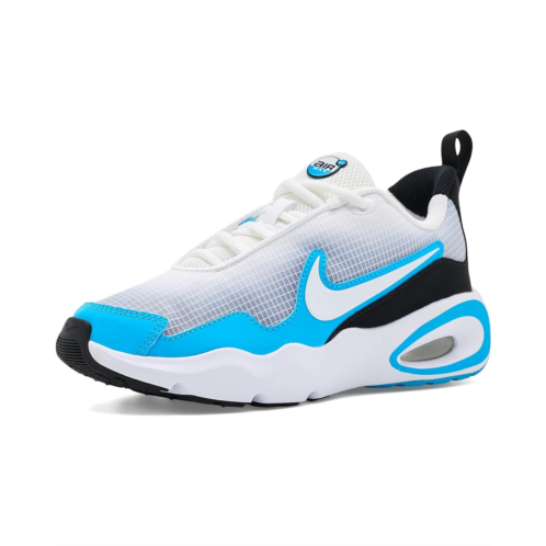 Kids Nike Kids Air Max Nova (Big Kid)