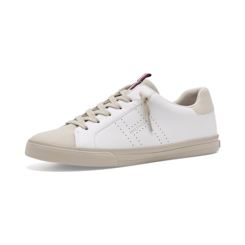 Tommy Hilfiger Lustina