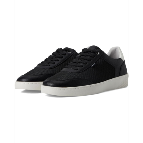 Mens ALDO Ariano
