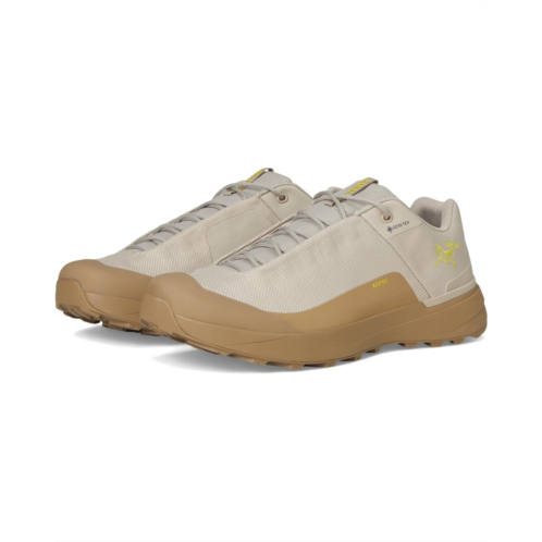 Mens Arcteryx Kopec GTX