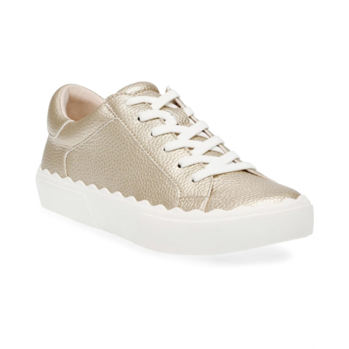 Womens Anne Klein Confident