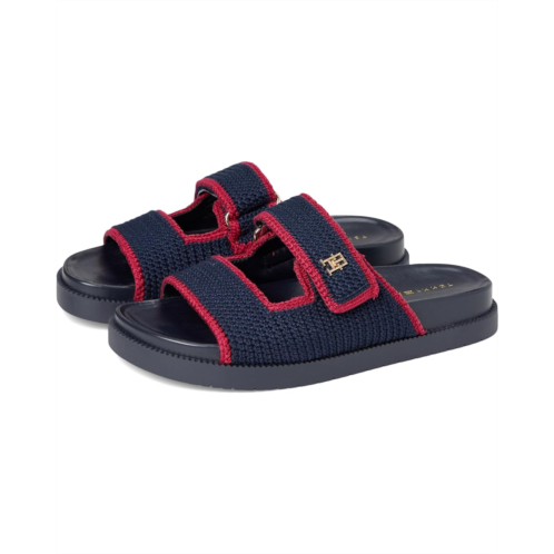 Tommy Hilfiger Landyn