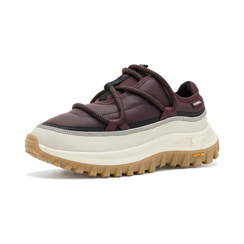 Womens SOREL Callsign Daybreak LX