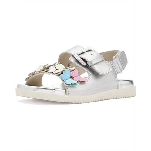 Nina Kids Pollie-T (Toddler/Little Kid)
