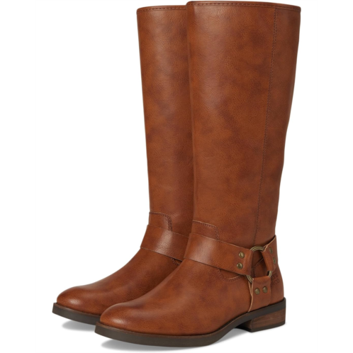 FRYE AND CO. Womens FRYE AND CO Kellie Harness