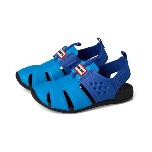 Hunter Kids Edosa (Toddler/Little Kid)