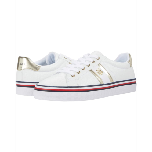 Tommy Hilfiger Fentii