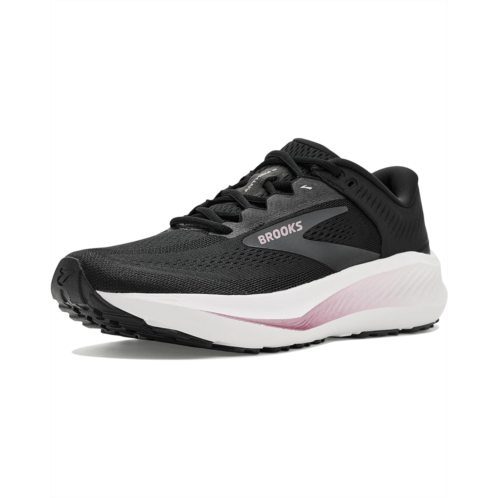 Womens Brooks Anthem 8