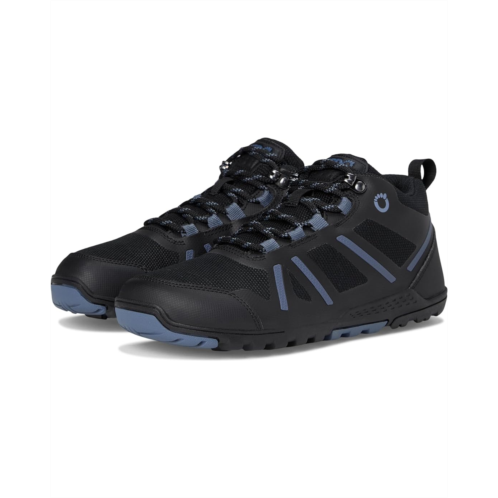 Xero Shoes Daylite Hiker Fusion
