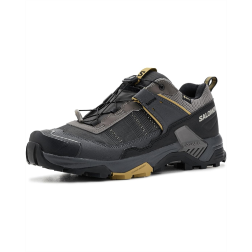 Mens Salomon X Ultra 5 GORE-TEX