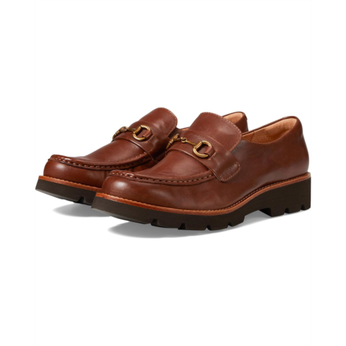 Womens Sofft Prewitt