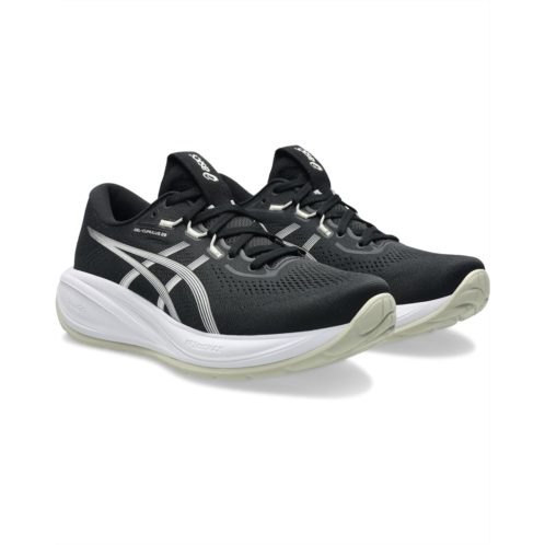 Womens ASICS GEL-Cumulus 28