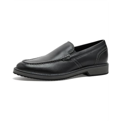 Mens Rockport Cristian