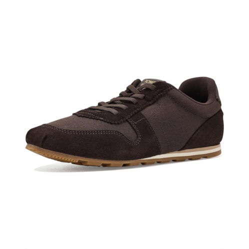 Womens TOMS TRVL Lite Palisade
