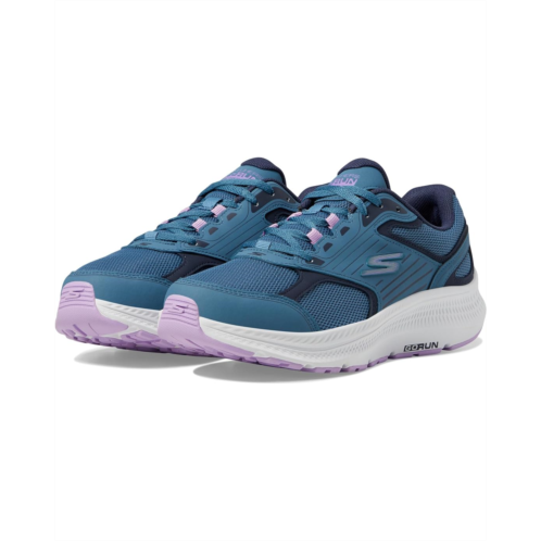 SKECHERS Go Run Consistent 2.0 Advantage