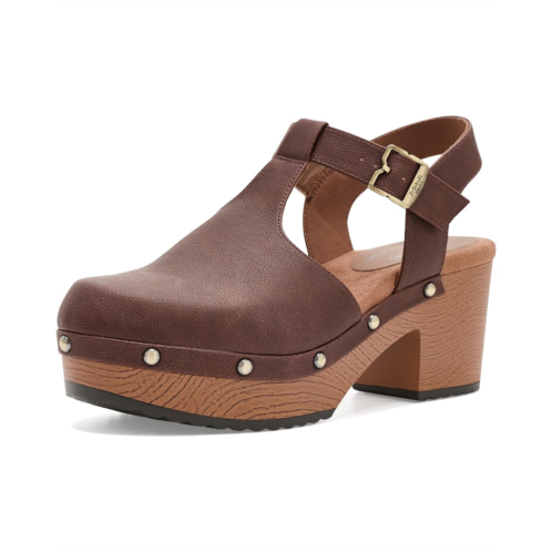 Dr. Scholl s Womens Dr Scholls Classic Day Mary Jane Shoes