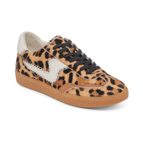 Womens Dolce Vita Notice Stitch