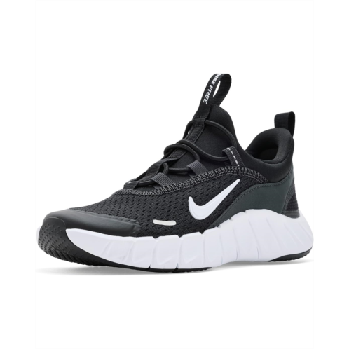 Kids Nike Kids Free Ride (Little Kid)