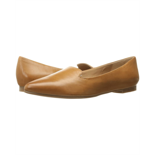 Trotters Harlowe