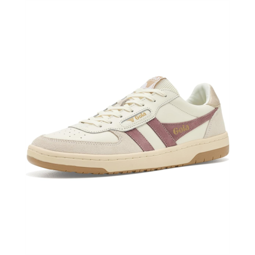 Womens Gola Hawk