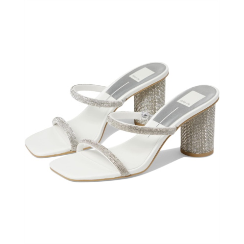 Dolce Vita Noles Rhinestone