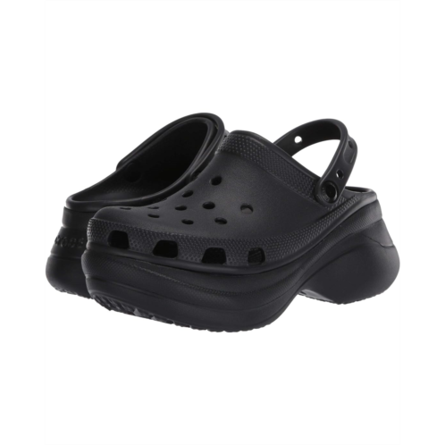 Womens Crocs Classic Bae Clog