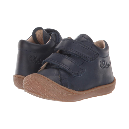 Naturino Cocoon VL AW18 (Toddler)
