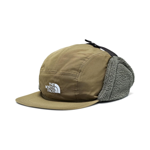The North Face Yumiori Trapper