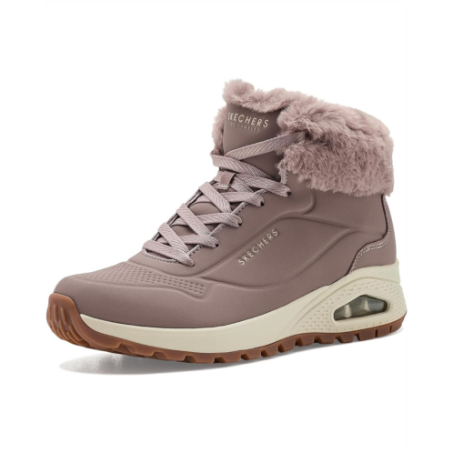 Womens SKECHERS Uno Rugged